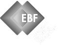 European Banking Federation logo