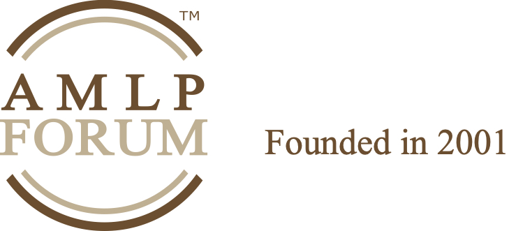AMLP forum logo